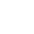 Glennville Plumbers